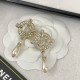 Give me a beautiful impression Earrings 2023SS CHANEL Chanel Give me a beautiful impression Earrings 2023SS CHANEL Chanel